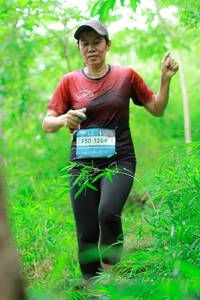 BIB: 1266
                            <button type="button" onclick="openModal(22090932)" class="btn btn-primary btn-sm float-right btn-popup" data-toggle="modal" data-target=".modal-high-quality">
                        <i class="fas fa-shopping-cart"></i> Add to Cart
                    </button>
                                            <button type="button" onclick="isThisMe(22090932, true)" class="btn btn-success btn-sm float-right btn-popup btn-isme hidden" data-toggle="tooltip" data-placement="bottom" title="นี่คือรูปของคุณใช่ไหม คลิกที่นี่เพื่อเอาเข้าอัลบั้ม">
                        <i class="fas fa-plus"></i> Add to album
                    </button>
                    <button type="button" onclick="isThisMe(22090932, false)" class="btn btn-warning btn-sm float-right btn-popup btn-isnotme hidden">
                        <i class="fas fa-ban"></i> Remove from album
                    </button>